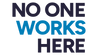 No One Works Here - Home